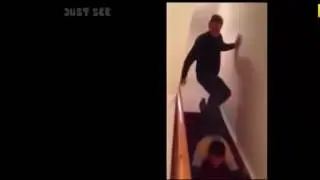 Приколы