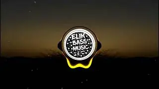 Tiktokda En Cox Axtarilan Mahni Trend Azeri Bass Music  2023