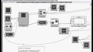 R9 LabVIEW Conditional 12-3-09
