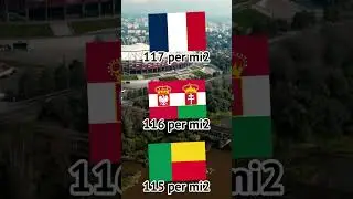 What if #poland and #hungary united #shorts
