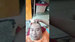 Minta Ijin Kawin Lagi Sama Istri