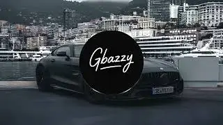 [8D] Pra Inveja é Tchau - MC Kevin e MC Davi (Perera DJ)