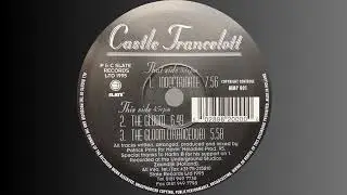 Castle Trancelott – Indoctrinate.