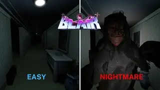 Roblox | Blair - Difficulty Explained Guide