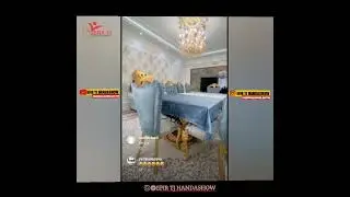Шабнами Собирира да ефир меган кафи почата нишон те  да чавобш гапи зур гуфт неки бдро тамошо кн 😂😂