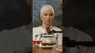Ограничения в школе #казахстан #хиджаб #мусульмане #школа #казахстан