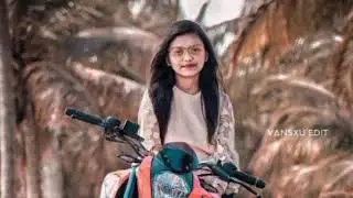 Rasi atu kuli muchat jora(new santali song 2021) nbn music production YouTube
