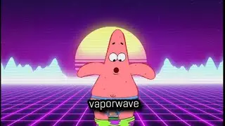 NUEVO COMIENZO O ALGO HACI Xd