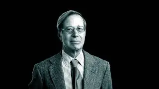 The Unity of Value - Ronald Dworkin (2012)