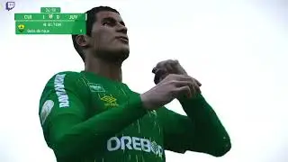 EFootball Pro Evolution Soccer 2021 Season Update