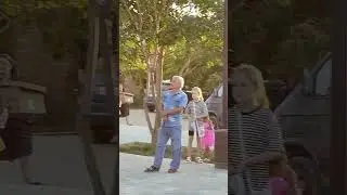 Эммилия Леонова глава города Евпатория