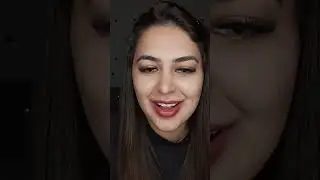 airah periscope live update 💗 1796 