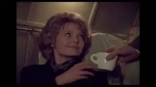 тегеран 43 клип