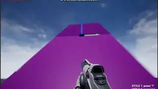 Fast base build system 