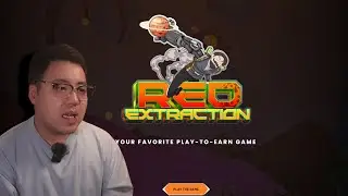 Red Extraction l ODVM$ - Honest Review (2024)