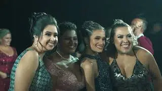 BAILE - 2021 2 ANHANGUERA
