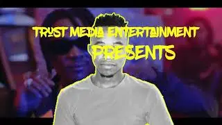October 2020: Ugandan Music Marathon Teaser - DJ Trust x DJ Phazo