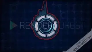CLOSER -- REMIX (DOWNLAOD LINK IN DESCRIPTION)