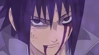 Naruto Shippuden Episode 203 Subtitle Indonesia
