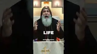 GET A LIFE - Jesus Edit (Little Dark Age) 