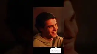 #ginnyandgeorgia #marcus