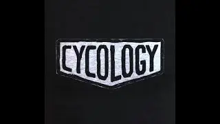 Cycology Gear Review