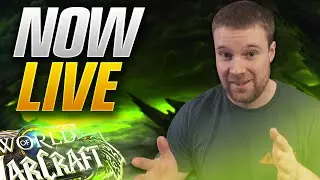 Hellcaller Hero Talent Talk and Keys