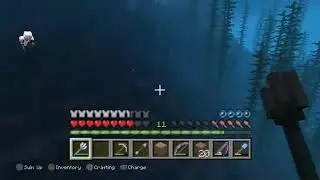 Trident tutorial