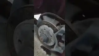 без тормозов😂😂😂