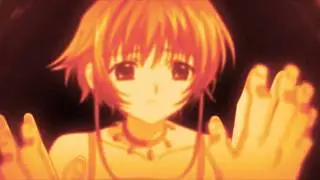 Sakura's Clone Story - TRC