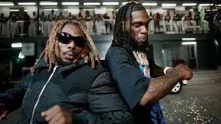 Wave Ringtone