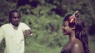 RADIO & WEASEL feat. DAVID LUTALO - HELLENA