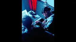 WHOLE LOTTA SWAG TYPE BEAT - 