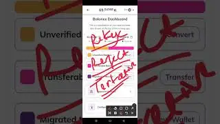 Pi Network KYC Verification Complete | Pi Network me KYC Kaise Kare |Pi Network KYC Problem Solution