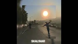 Утро 🌄🙋|| Дайте танк! - утро😍||SKAL1NAR - Speed up music