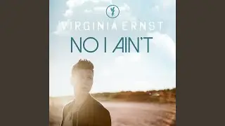 No I Ain't (Radio Edit)