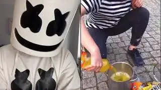 Butt crack😄😄😄😎😎😎😎😎😎😎