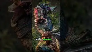 Rise and Fall of Berserker: The Super Predator Clan Leader 