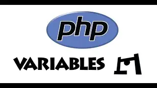 What Are Variables In PHP & About It!
