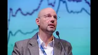 Alexandre Schwartsman - Entrevista à rádio CBN (PEC da Gastança e mais)