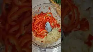 Грибочки в масле. Рецепт смотри в комментариях #дача #рецепты #рецепт #огород