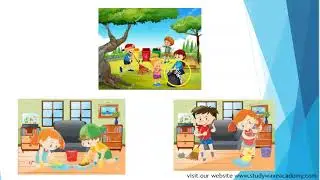 Keeping Clean and Healthy: Sanitation Tips for Kindergarten Kids