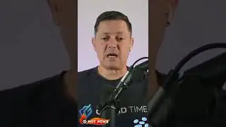 20 августа 2023 г.