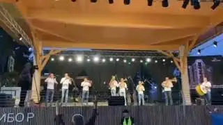 Zlatibore Moj Zeleni Bore.. Orkestar Željka Stefanovića i Aleksandra Petronijevića .