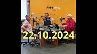 OT.TO Wnet 22.10.2024