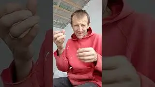 Советы плиточникам