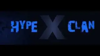 Cinema 4D Intro│Camera Animation│Spline Dynamics│Chains│DOF│Fog
