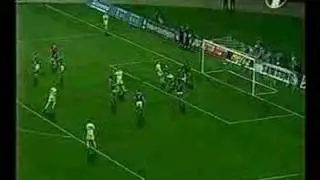 the kalinichenko goal.