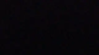 🔞🔞🔞