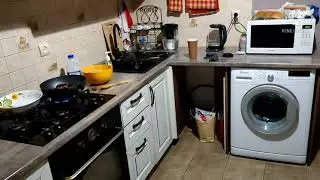Куда пропала? Мои мысли... Всех учителей с праздником!